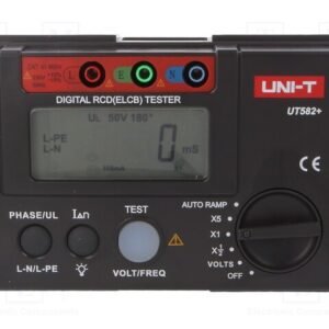 Canadian Battery store