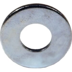 Canadian Battery store