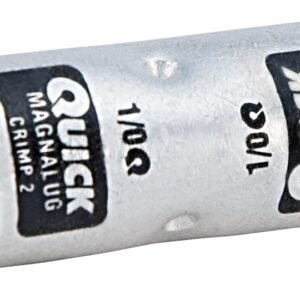 Canadian Battery store