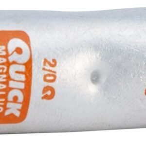 Canadian Battery store