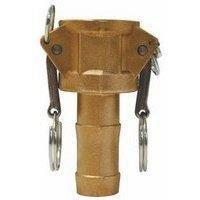 Canadian Battery store