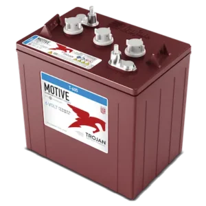 Canadian Battery store