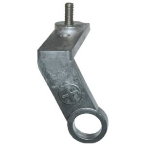 Canadian Battery store