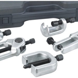 Canadian Battery store