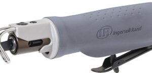 Canadian Battery store