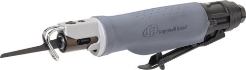 INGERSOLL RAND Irc-529 Vibration Reduced Reciprocating Saw, 9500 Spm