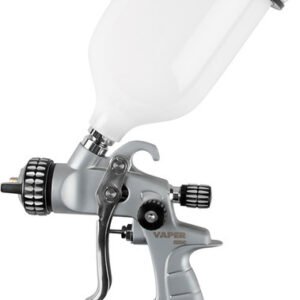 Canadian Battery store