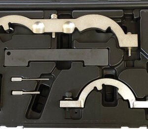 Canadian Battery store