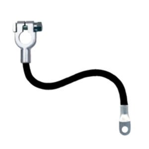 Canadian Battery store