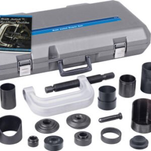 Canadian Battery store