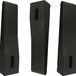 Canadian Battery store