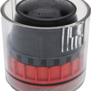 Canadian Battery store