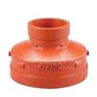 Canadian Battery store