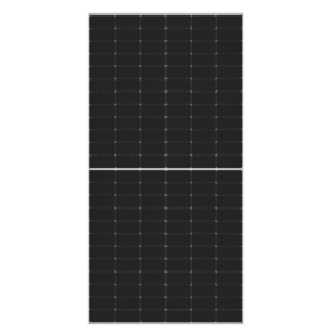 Canadian Battery store