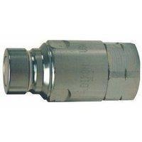 Canadian Battery store