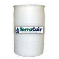 Canadian Battery store