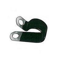 Canadian Battery store