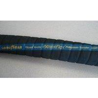 Canadian Battery store