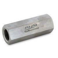 Canadian Battery store