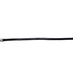 Canadian Battery store