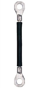 Canadian Battery store