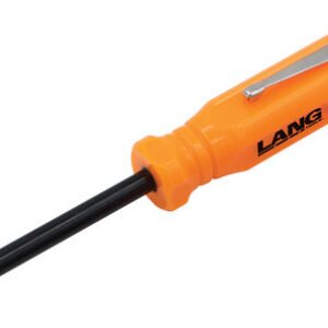 Canadian Battery store