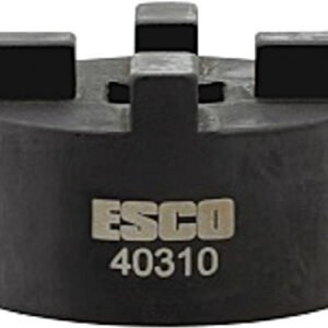 Canadian Battery store