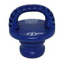 Canadian Battery store