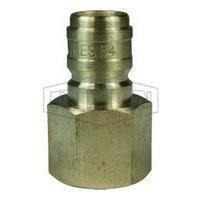 Canadian Battery store