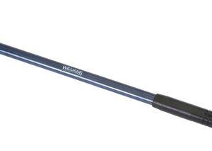 Canadian Battery store