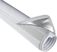 Canadian Battery store