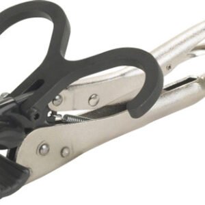 Canadian Battery store