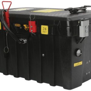 Canadian Battery store