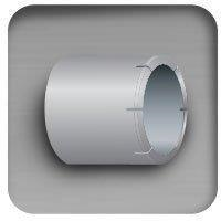 Canadian Battery store