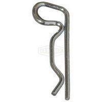 Canadian Battery store