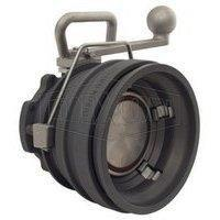 Canadian Battery store