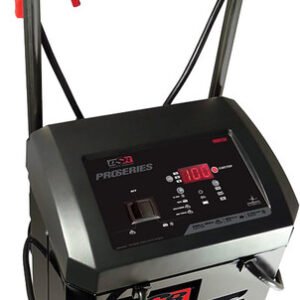 Canadian Battery store