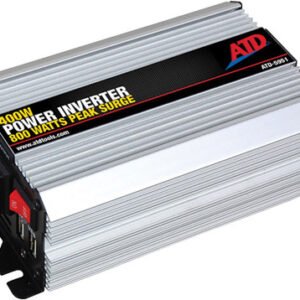 Canadian Battery store