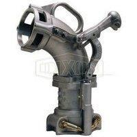 Canadian Battery store