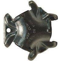 Canadian Battery store