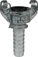 Canadian Battery store