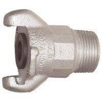 Canadian Battery store