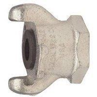 Canadian Battery store