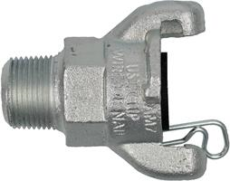 Canadian Battery store