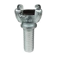 Canadian Battery store