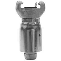 Canadian Battery store