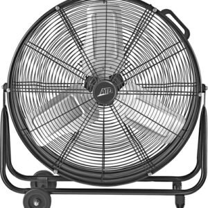 Canadian Battery store