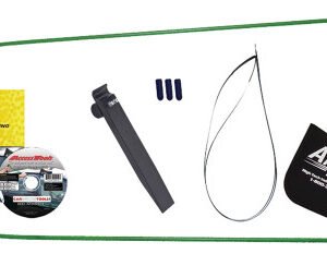 Canadian Battery store