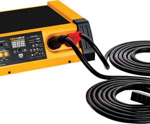 Canadian Battery store