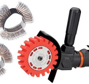 Canadian Battery store